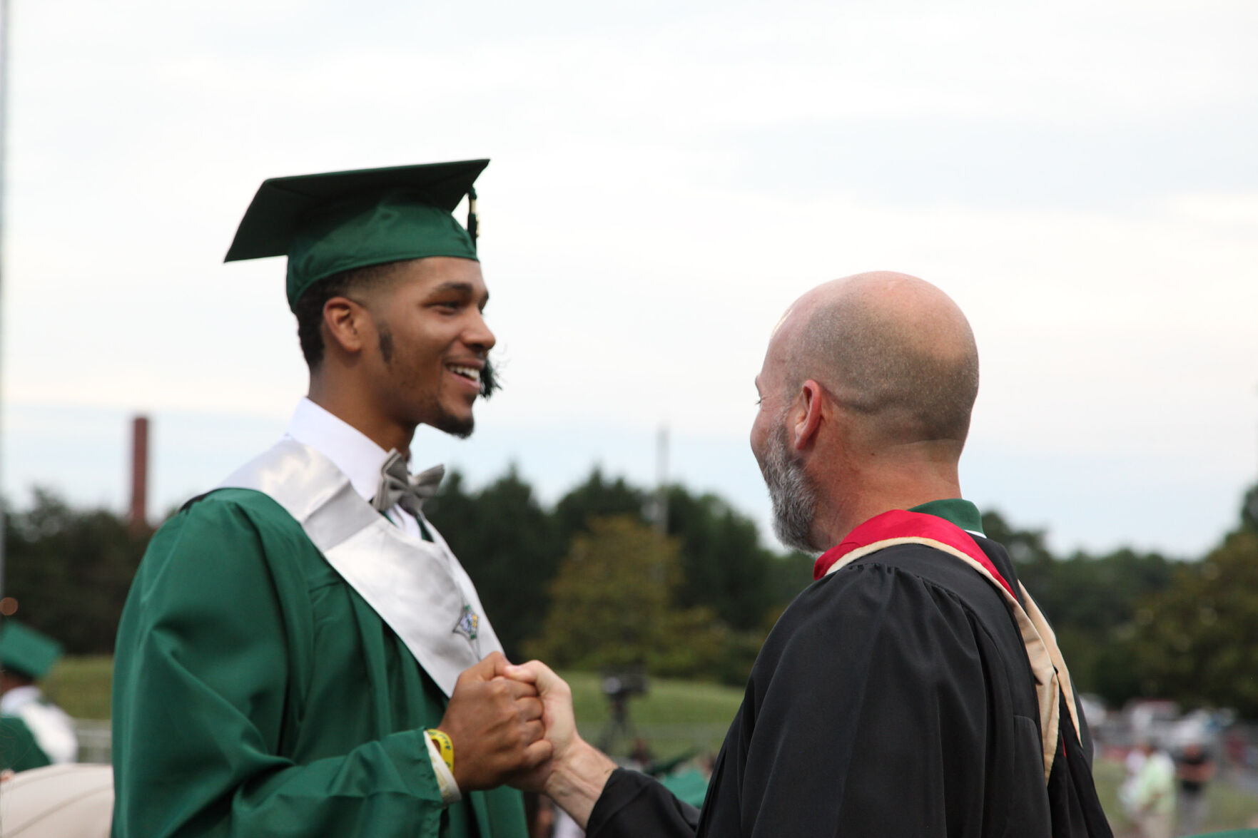EastsideGrad_0461.JPG